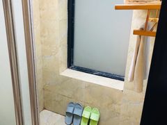 -浔岚云舍mist静谧观景美宿(丽江古城店)