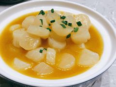 -曾家厨房·新徽菜(九华山路店)