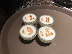 -2046湘味厨房(深圳湾店)