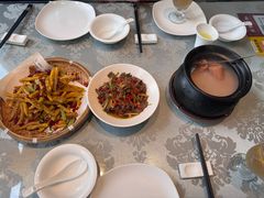 -丽华园(青少年宫店)