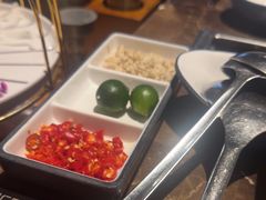 -同仁四季椰子鸡(福田车公庙店)
