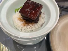 -赛德大酒店(邗江中路店)