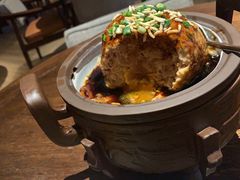 -扬州狮子楼·非遗淮扬菜(总店)