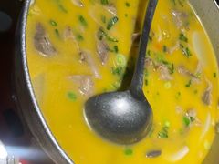 -应天大明王朝·南京菜(中山陵店)