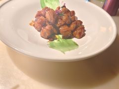 -桂满陇-十里风荷(合生汇店)