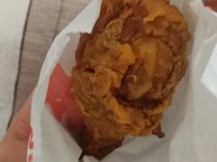 -德克士(文一店)