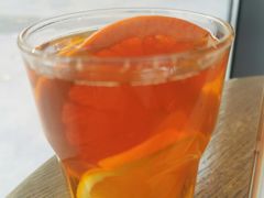 -比格比萨自助(宋家庄店)