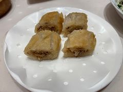 -石浦大酒店(百丈店)