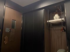 -华夏良子·足道SPA艾灸(金皇大厦店)