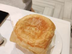 -王品牛排(北京西单店)