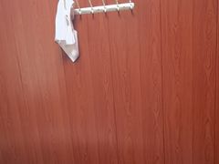 -国医整脊馆(武夷路店)