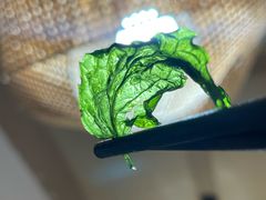 -云南李记罐罐米线饵丝小吃(汉中门金鹰店)