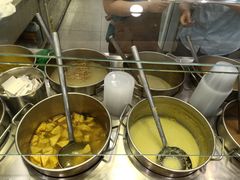 -常兴顺小吃(草房店)