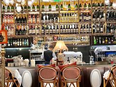 -Entrecôte 法国牛扒馆(保利·时光里店)