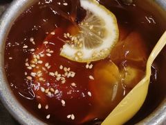 -神伙烧烤(江北黄泥塝店)