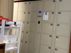 -海马体家庭照相馆(广州正佳广场店)