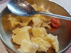 -朴大人炭烤·韩国料理(奥帆中心海尔洲际店)