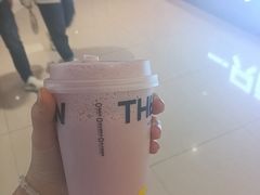 -一只酸奶牛(兰州中心店)