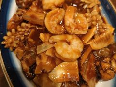 -津菜宋记老房子(鼓楼店)