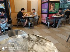 -维園(小梅大街店)