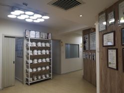 -韩国淼美颜皮肤管理官方直营店