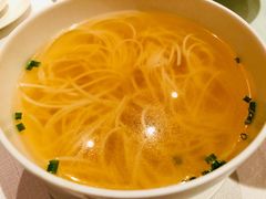 -晶采轩(虹桥路店)