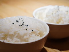 白米饭-老福洲徐记(福新店)