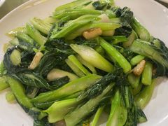 -大自然美食农庄(广州南站店)
