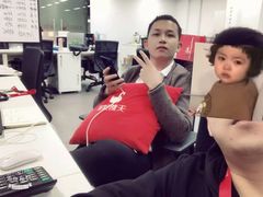 -天鹅到家·保姆月嫂育儿嫂(龙华店)
