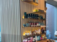 -星巴克臻选(深圳卓悦中心店)