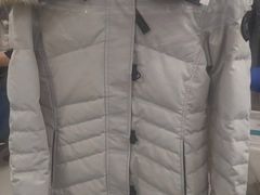 -福奈特洗衣·洗鞋·奢侈品护理(浦东南路店)