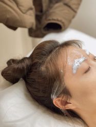 -本小姐美学·半永久纹眉野生眉