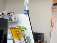-会麦二手奢侈品包包手表回收寄卖(八佰伴店)