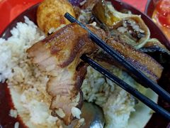 -武岳庙把子肉(名泉春晓店)