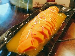 -天宝海鲜酒楼(开发区珠江道店)
