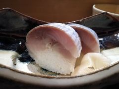 -佐藤