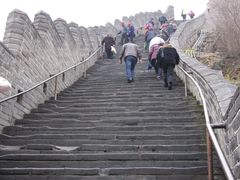 IMG_0432-居庸关长城