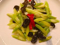 -江太极江浙菜(马桥万达广场店)