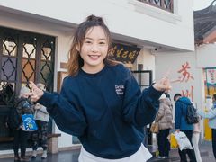 -哑巴生煎(临顿路店)