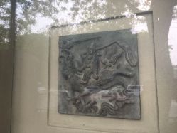 -北京市东城区妇幼保健院(北院区)