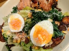 -农畉LONFOOD(益田假日广场店)