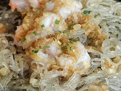 -盐帮食坊•小河帮川菜(四川师大店)