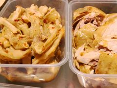 -杜三珍(齐门路店)