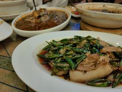 -月圆霖特色农家乐