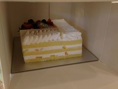 -BreadTalk面包新语·烘焙蛋糕(广州白云五号店)