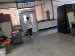 -华北理工大学附属医院