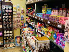 -皇后镇绝妙糖果店(皇后镇店)