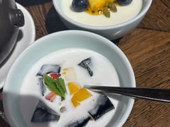 -熙楼(翠湖店)