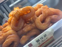 -牛街洪记小吃店(牛街店)