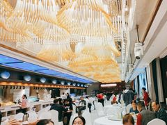 -皇马假日醉海南大酒店·假日一品派茶楼(秀英店)